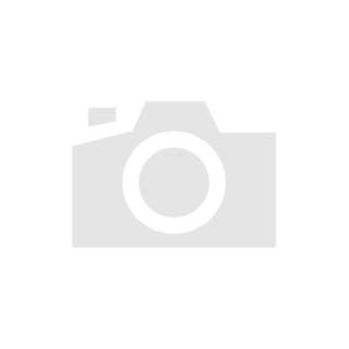NRF4203768 - Oras Electra 9200FZ berøringsfritt servantbatteri, krom - 
