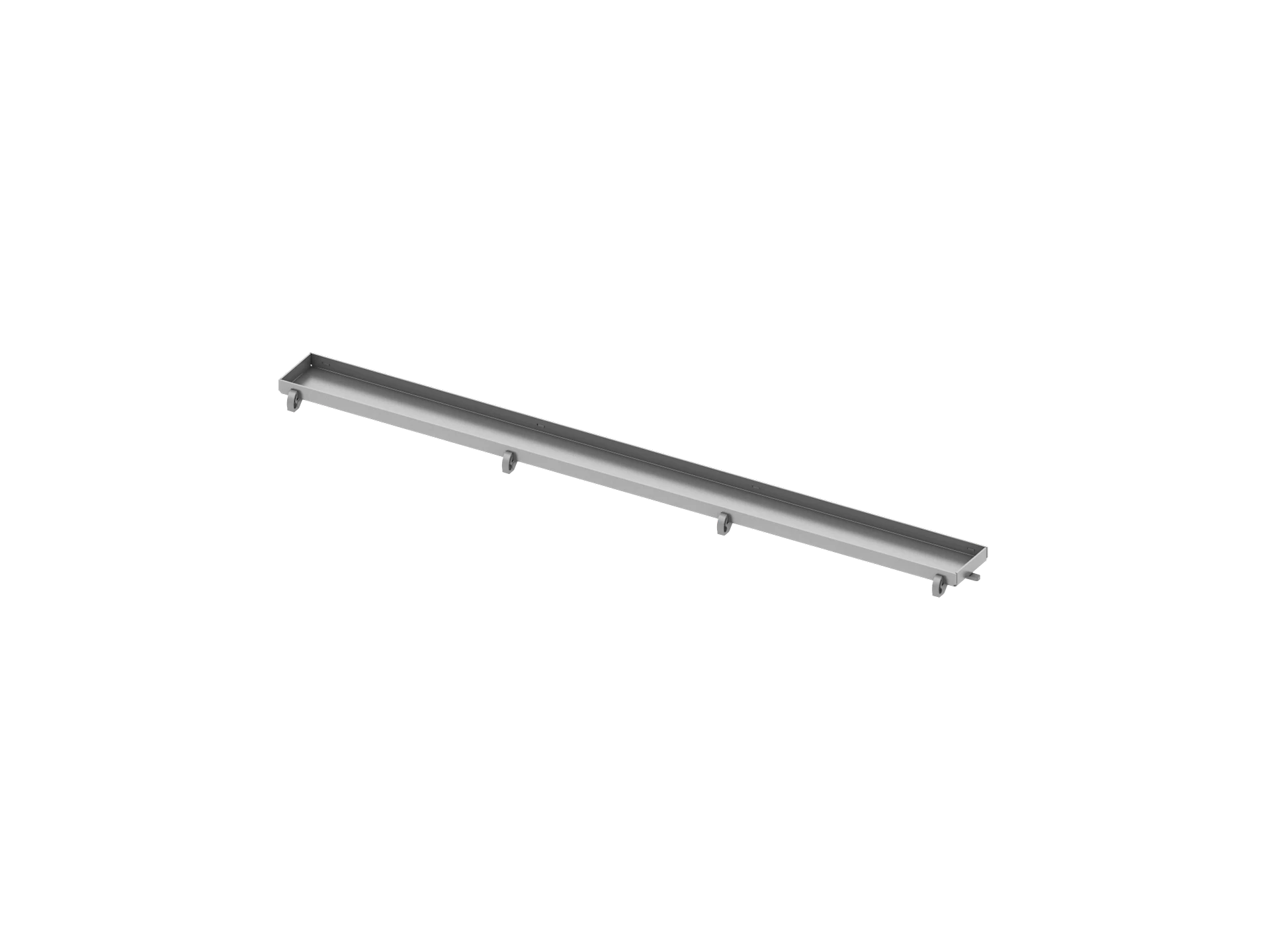 NRF4533298 - TECE slukrist - 