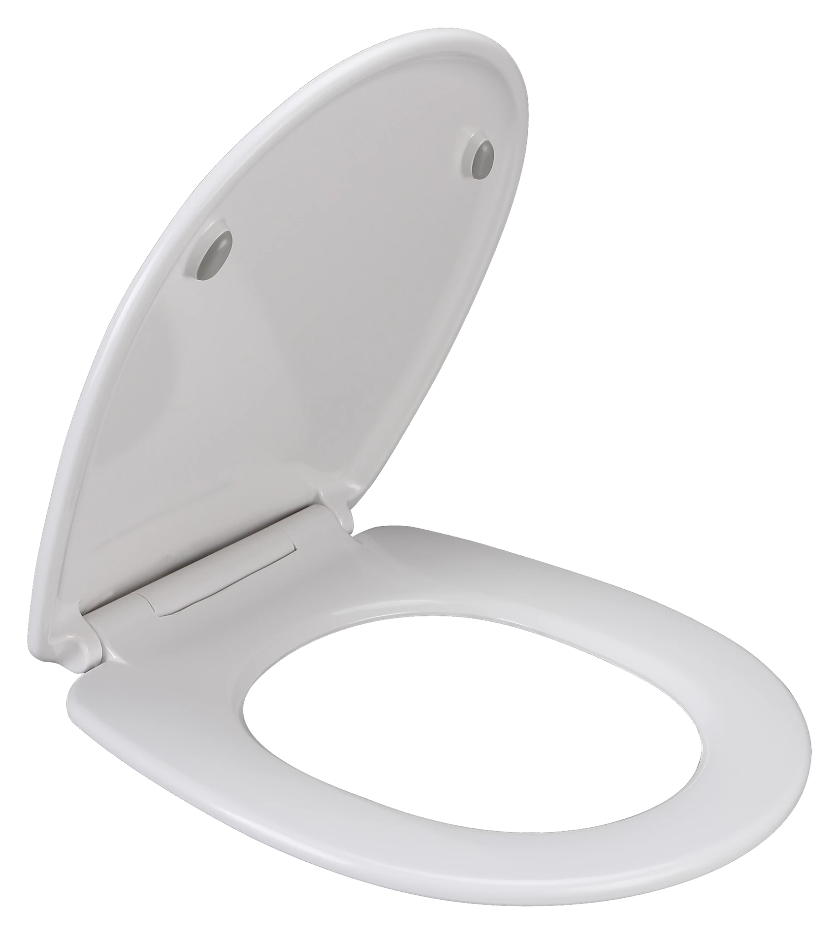 ARTVB26101 - VB York Universal toalettsete - 