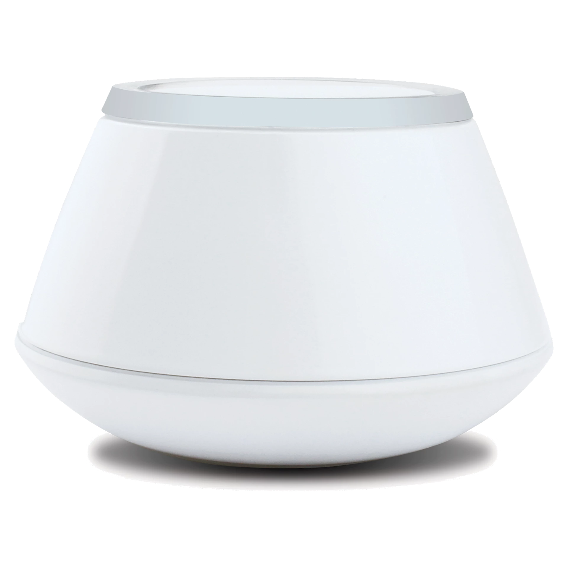 NRF8356046 - Universal nettverksport - 