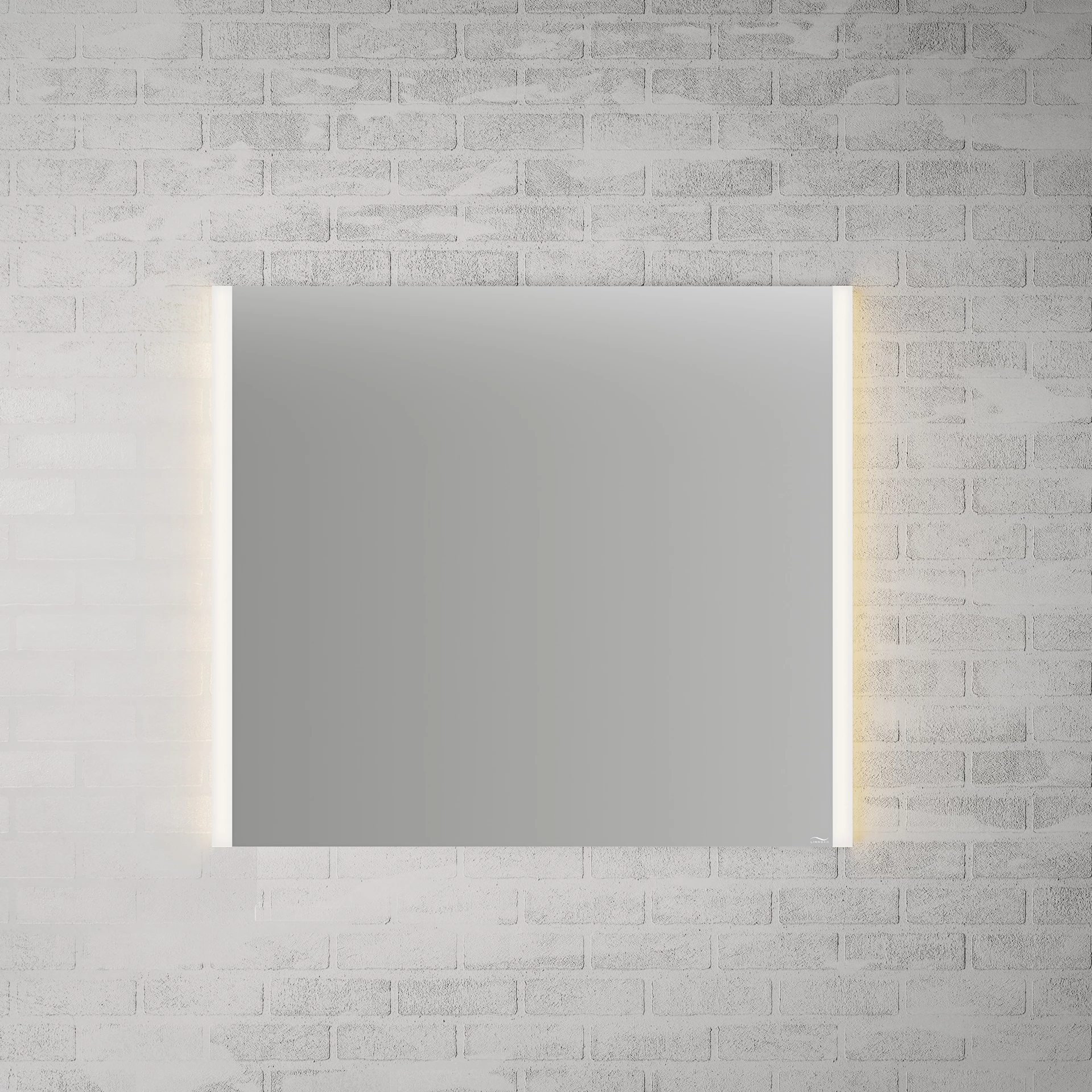 ART24008 - Fyli speil 80 - 