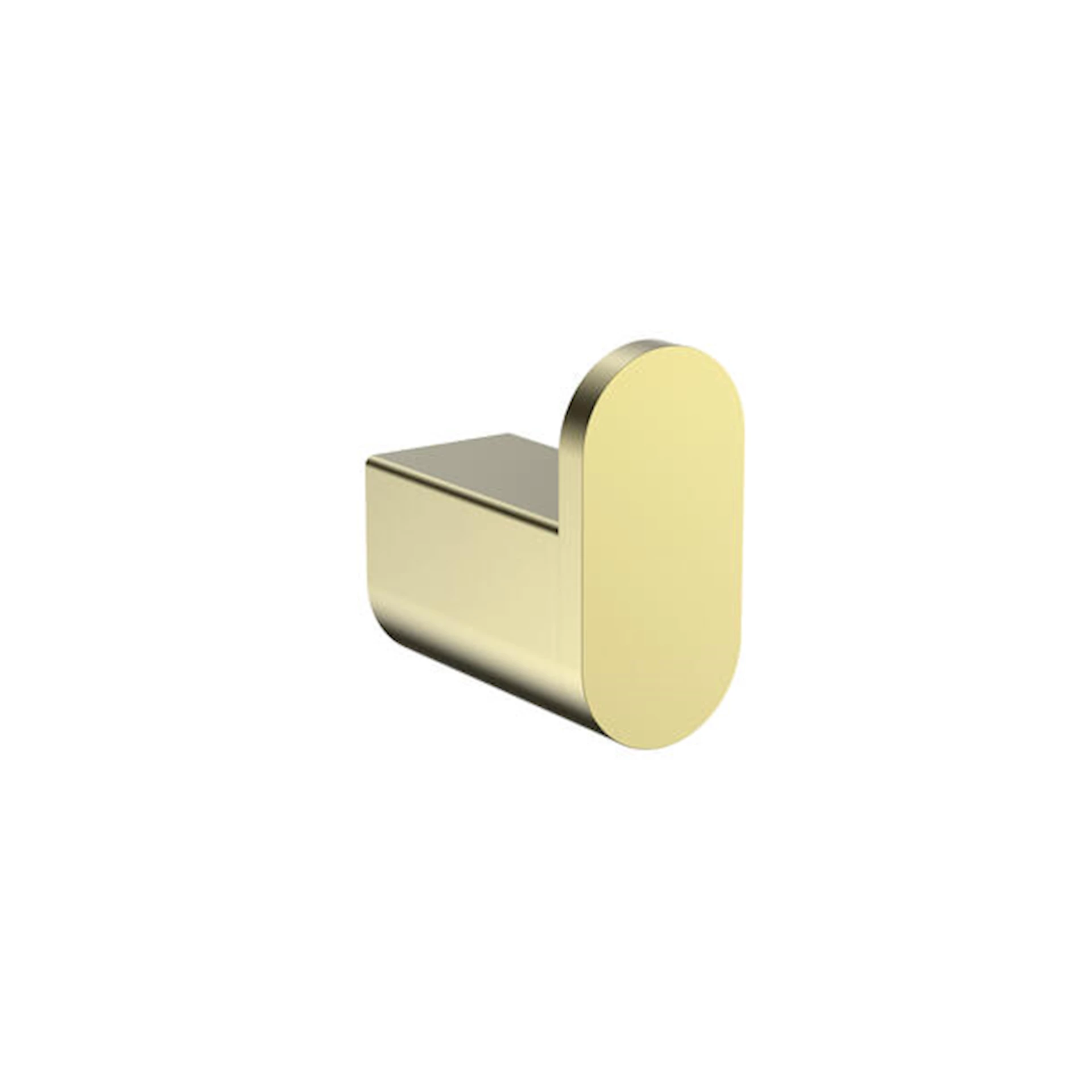 ART203051 - Polito håndklekrok børstet gull - 