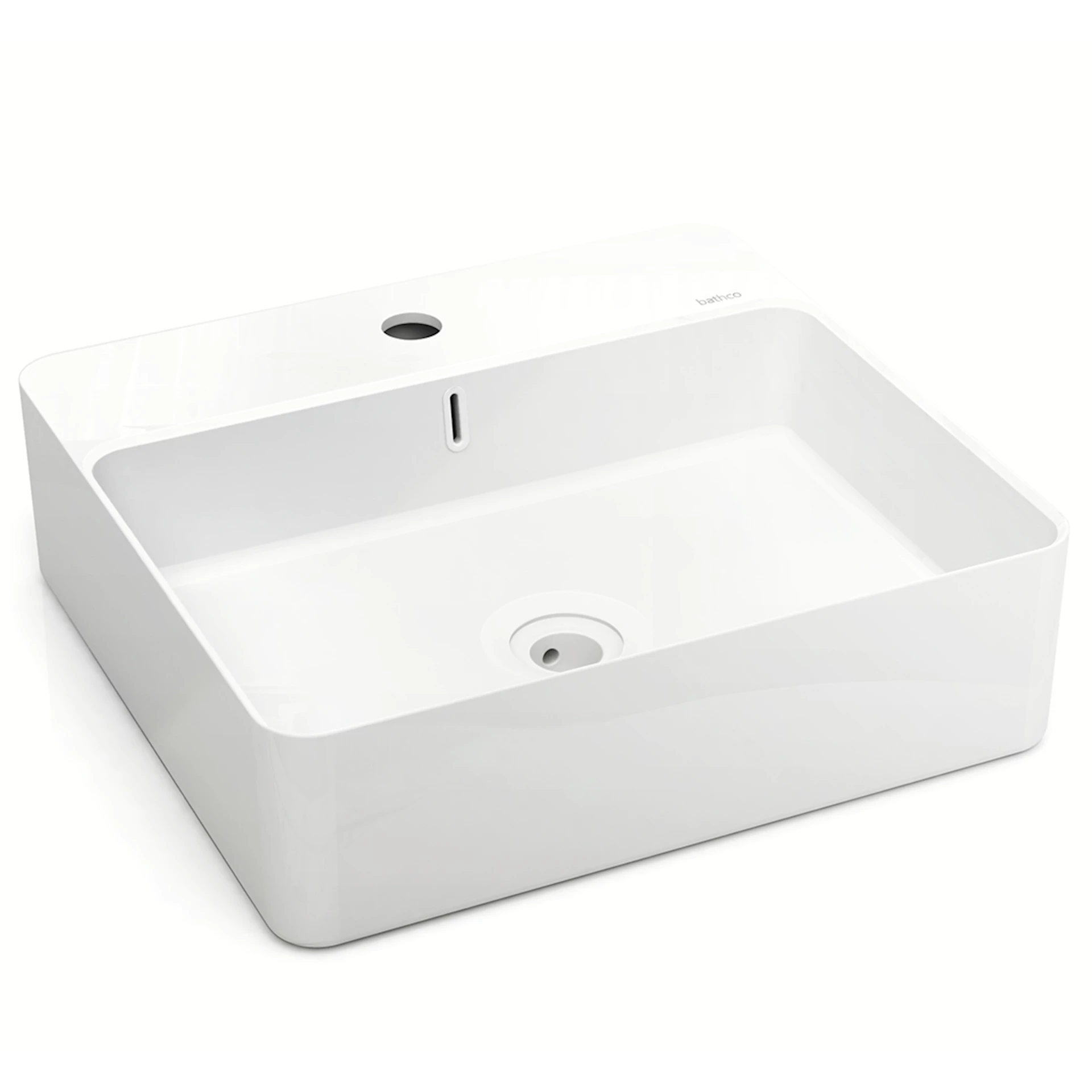 NRF6132363 - Santona 45 porselensservant - 