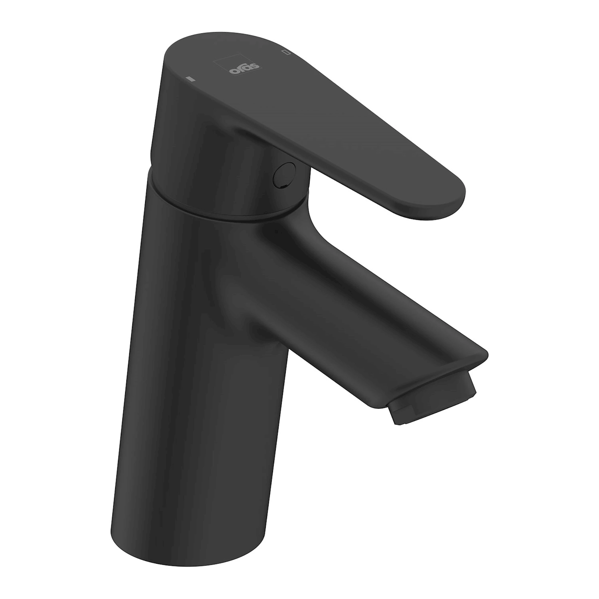 NRF4200678 - Oras optima 2610F - 